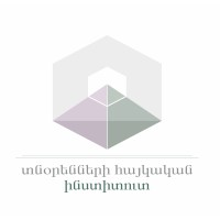 Armenian Institute of Directors (AIoD) Logo