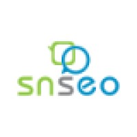 SNSEO Logo
