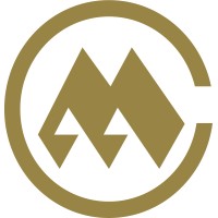 China Merchants Holdings(International) Information Technology Logo