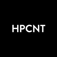HYPERCONNECT Logo