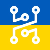 HARDWARIO Logo