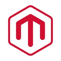 Malu Innovation Logo