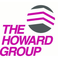 The Howard Group Management Co., Inc. Logo
