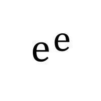 L-m-n-tree Logo