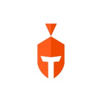 Terrific Minds Logo
