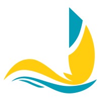 Agazat Club.Travel Logo