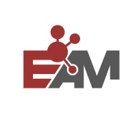 Elite Advanced Materials Sdn Bhd Logo