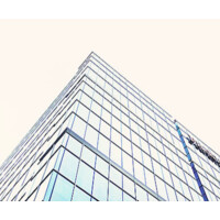 seoulsolution Logo
