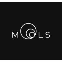 MOLS Logo