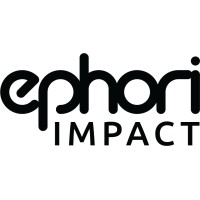 Ephori impact Logo