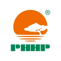PHHP Logo