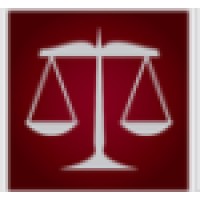 Sullivan Law Logo