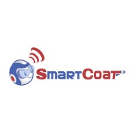 SmartCoat - titanium world technology s/b Logo