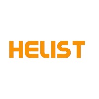 JIANGSU HELIST OPTOELECTRONIC CO.,LTD Logo