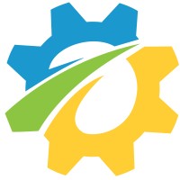 JAZARI Powertrain Technologies Logo