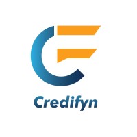 Credifyn Logo