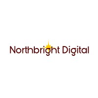 Northbright Digital Logo