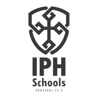 IPH Schools Logo