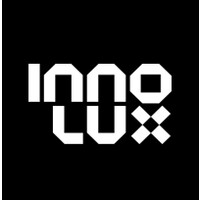 Innolux Footwear Logo
