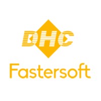 广东东华发思特软件有限公司 Logo