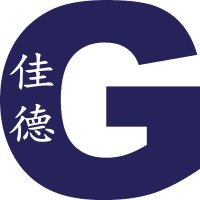 Gather Properties Sdn Bhd Logo