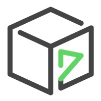 Native Video Box Logo