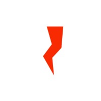 Selancar Media Indonesia Logo