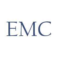 Emerging Markets Capital Ltd Logo