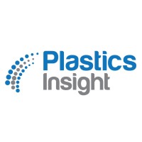 Plastics Insight Logo
