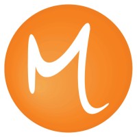 Maverick Labs Private Limited Logo