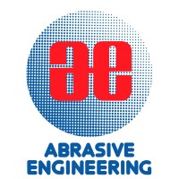 Abrasive Engineering Pte Ltd Logo