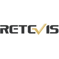 RETEVIS Logo