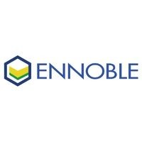 Ennoble Social Innovation Logo