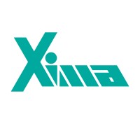 Xima Logo