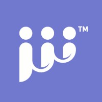 شغل أون لاين Logo