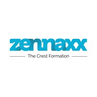 Zennaxx Technology Logo