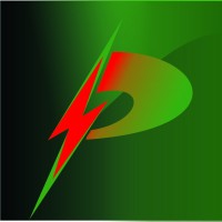 VKA PowerMaster Logo
