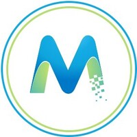 Markup Designs Logo