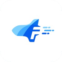 FiiiPay (付贝) Logo
