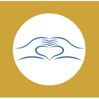 Chronic Care Specialized Medical Hospital Logo