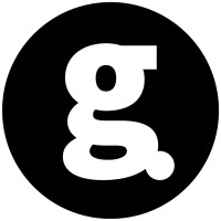 Gradient Workshops Logo