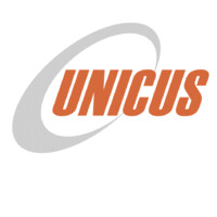 Unicus Vision (OPC) Private Limited Logo