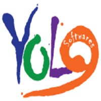 Yolo9 Software Logo