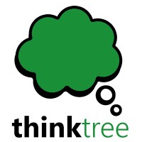 Think Tree Media House Logo