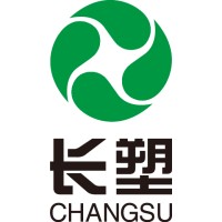 Xiamen Changsu Industrial Corporation Limited Logo