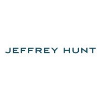 Jeffrey Hunt, Inc. Logo