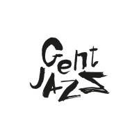 Gent Jazz Logo