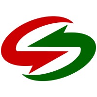 PT Sintra Sinarindo Elektrik Logo