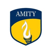 Amity Global Institute,Singapore Logo