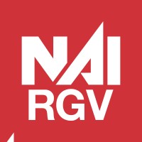 NAI Rio Grande Valley Logo